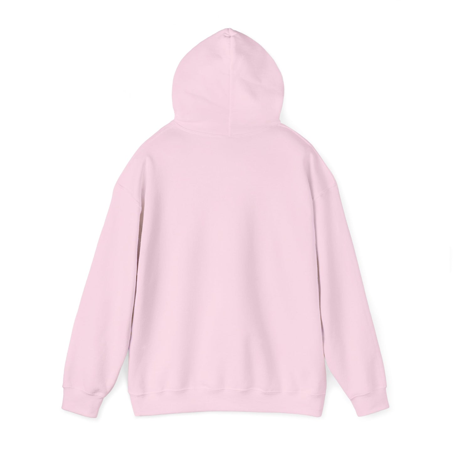 Utop1ca gummy bear™ Hooded Sweatshirt